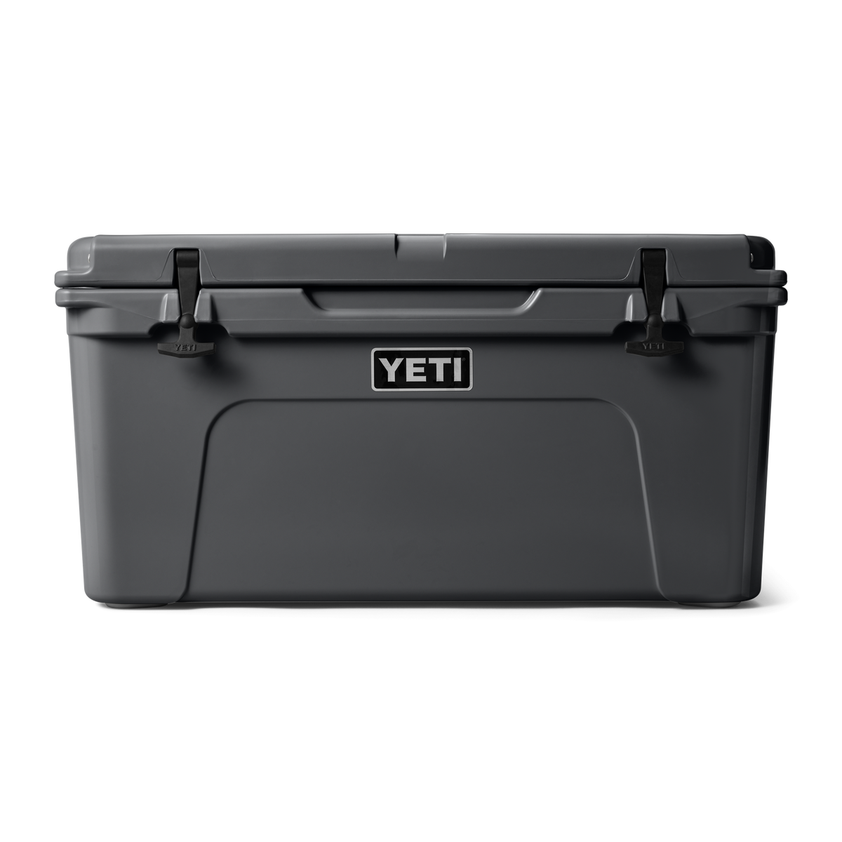 Yeti Tundra 65 Cooler