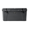 Yeti Tundra 65 Cooler