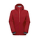 Small / Dark Mammut Red