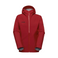 Mammut Mens Crater Light HS Hooded Jacket