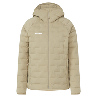 Mammut Damen Sender IN Kapuzenjacke