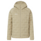 Mammut Womens Sender IN Hooded Jacket