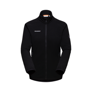 Mammut Womens Innominata Light ML Jacket