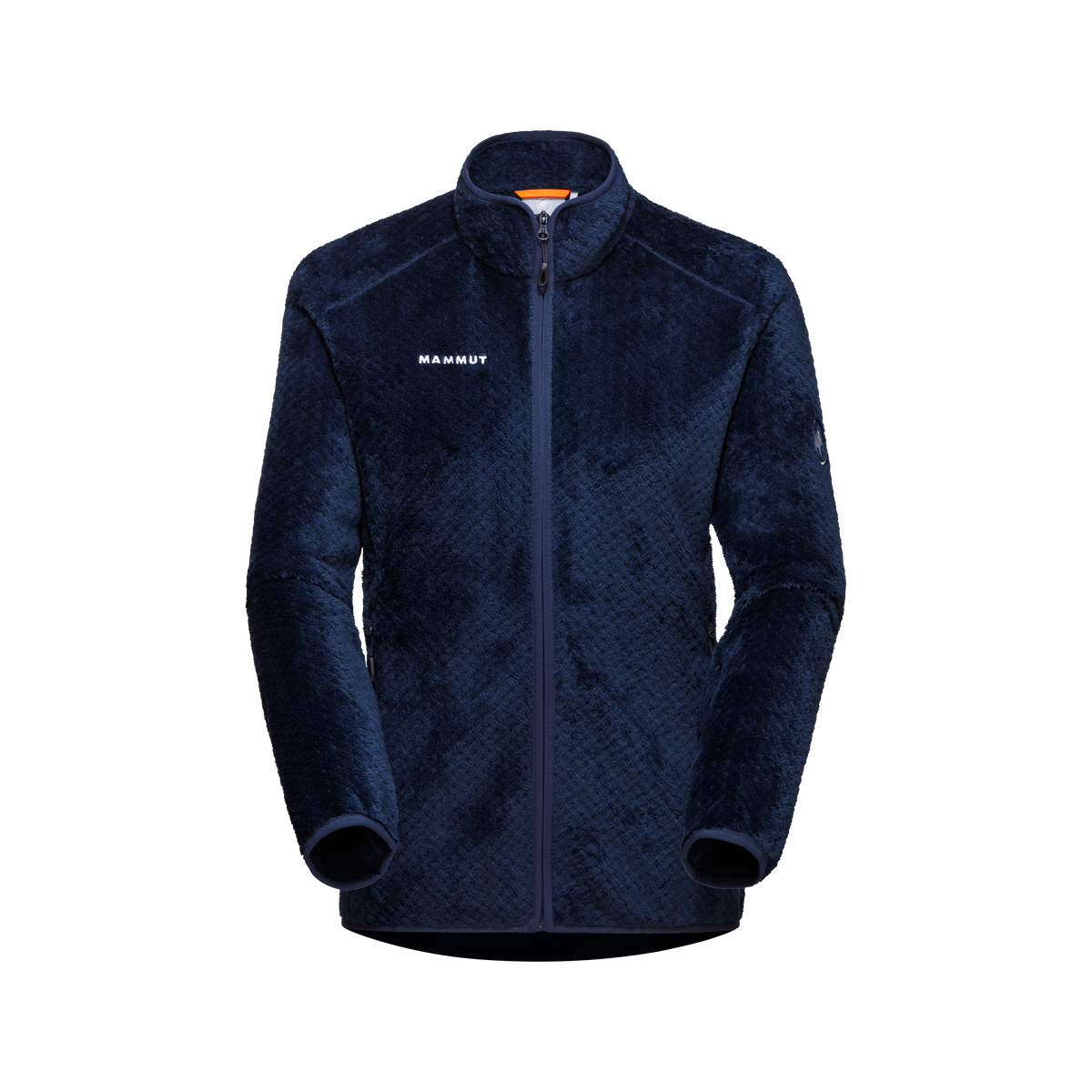 Mammut Womens Innominata ML Jacket