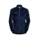 XSmall / Marine