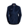 Mammut Womens Innominata ML Jacket