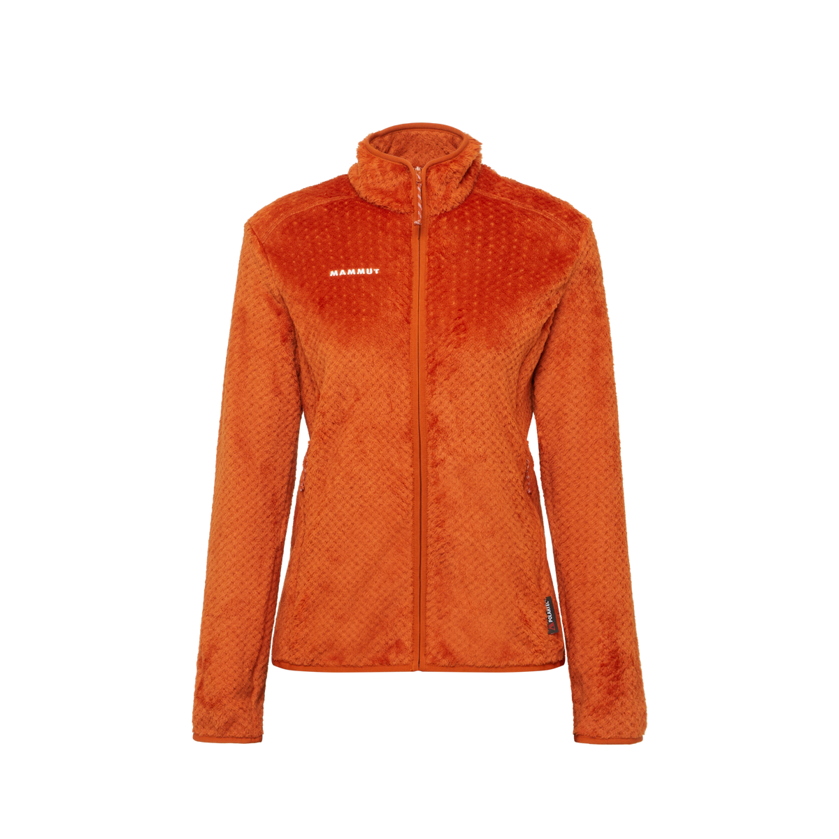 Veste Mammut Innominata ML Femme