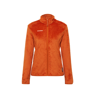 Mammut Damen Innominata ML Jacke