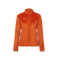 Mammut Womens Innominata ML Jacket