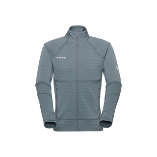 Mammut Mens Taiss ML Jacket