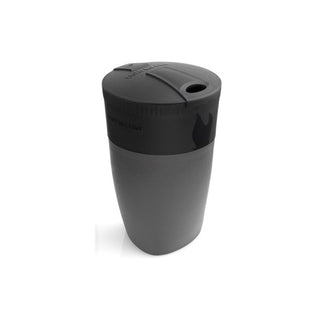 Light My Fire Pack-Up-Cup