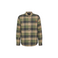 Mammut Mens Trovat Longsleeve Shirt