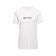 XSmall / White