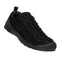 Keen Mens Jasper Trainers