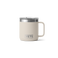 Yeti Rambler 10 Oz Mug Ceramic Lining