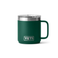Rambler 10 Oz Mug Ceramic Lining