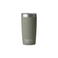 Yeti Rambler 10oz Tumbler
