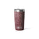 Riverhead Red