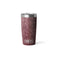 Yeti Rambler 10oz Tumbler