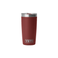 Yeti Rambler 10oz Tumbler