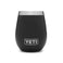 Yeti Rambler 10oz Wine Tumbler