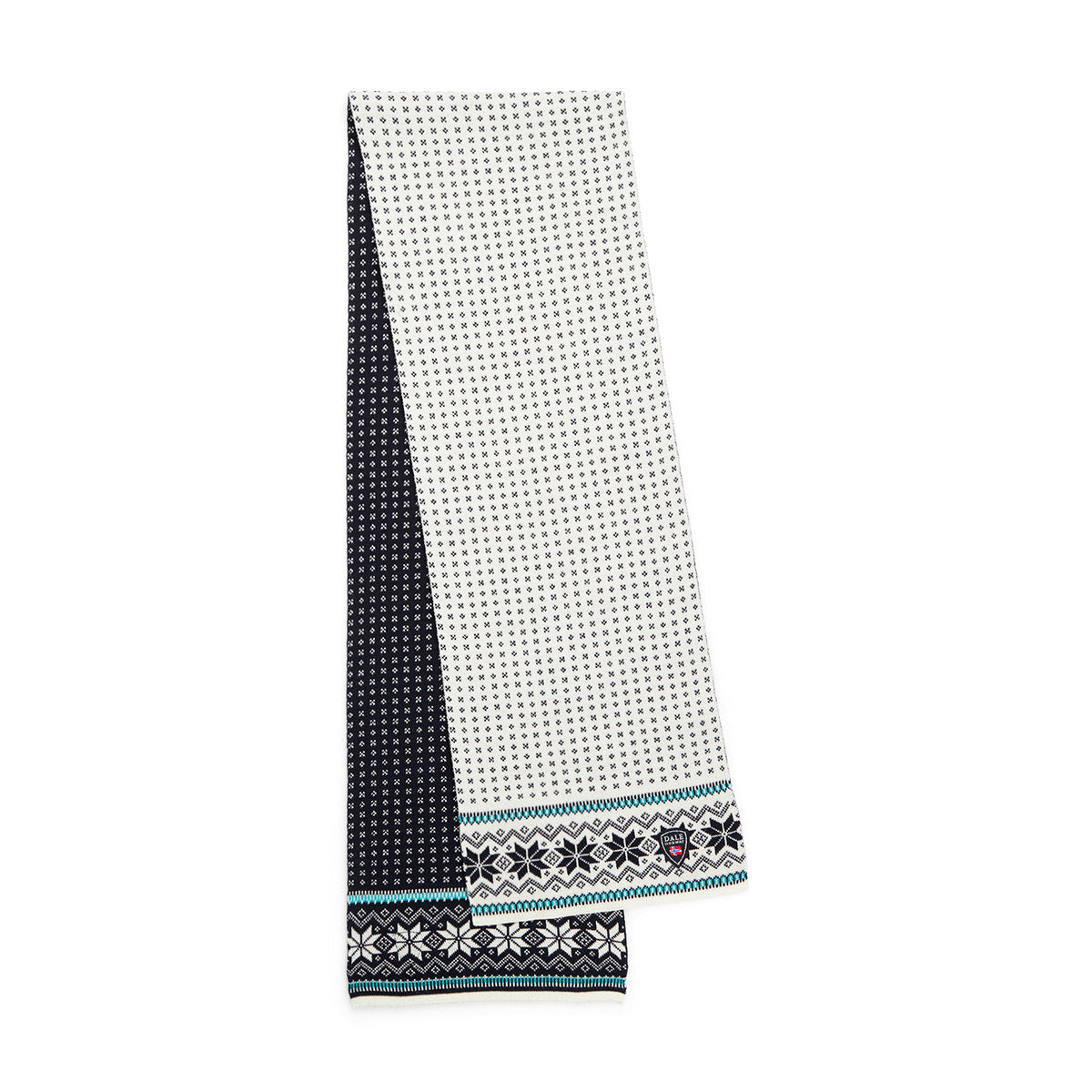 Dale Garmisch Scarf