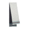Dale Garmisch Scarf