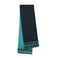 Dale Garmisch Scarf