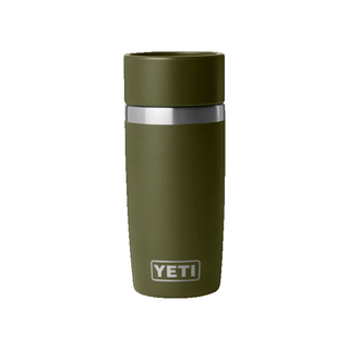 Yeti Rambler 12 Oz Travel Bottle