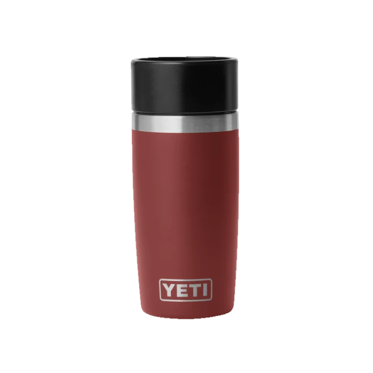 Yeti Rambler 12 Oz Travel Bottle