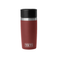 Yeti Rambler 12 Oz Travel Bottle