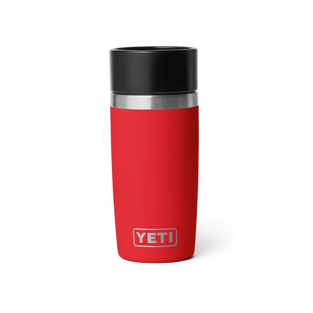 Yeti Rambler 12 Oz Travel Bottle