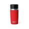 Yeti Rambler 12 Oz Travel Bottle