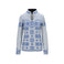 Dale Womens Peace Sweater
