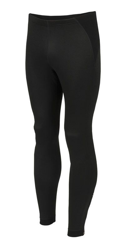 Aclima Mens Woolshell Pants