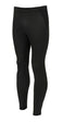 Aclima Mens Woolshell Pants