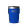 Yeti Rambler 16oz Pint Stackable Cup