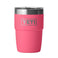Yeti Rambler 16oz Pint Stackable Cup