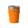 Yeti Rambler 16oz Pint Stackable Cup