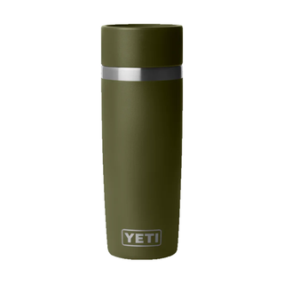 Yeti Rambler 16 Oz Travel Bottle