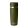 Yeti Rambler 16 Oz Travel Bottle