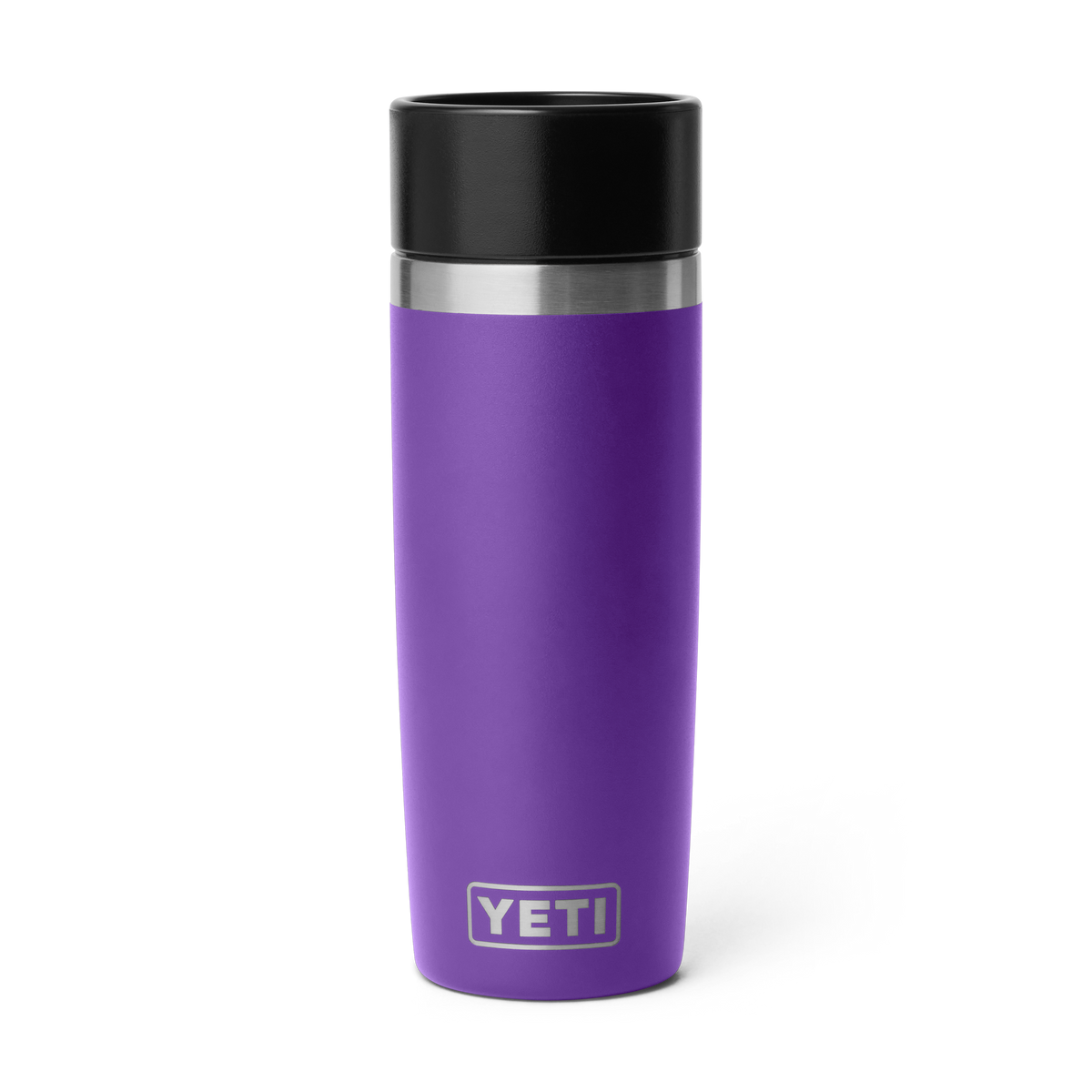 Yeti Rambler 16 Oz Travel Bottle
