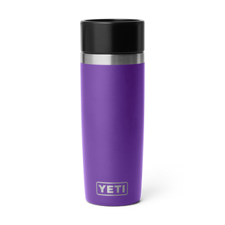 Yeti Rambler 16 Oz Travel Bottle