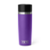 Pace Purple