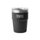 Yeti Rambler 16oz Pint Stackable Cup