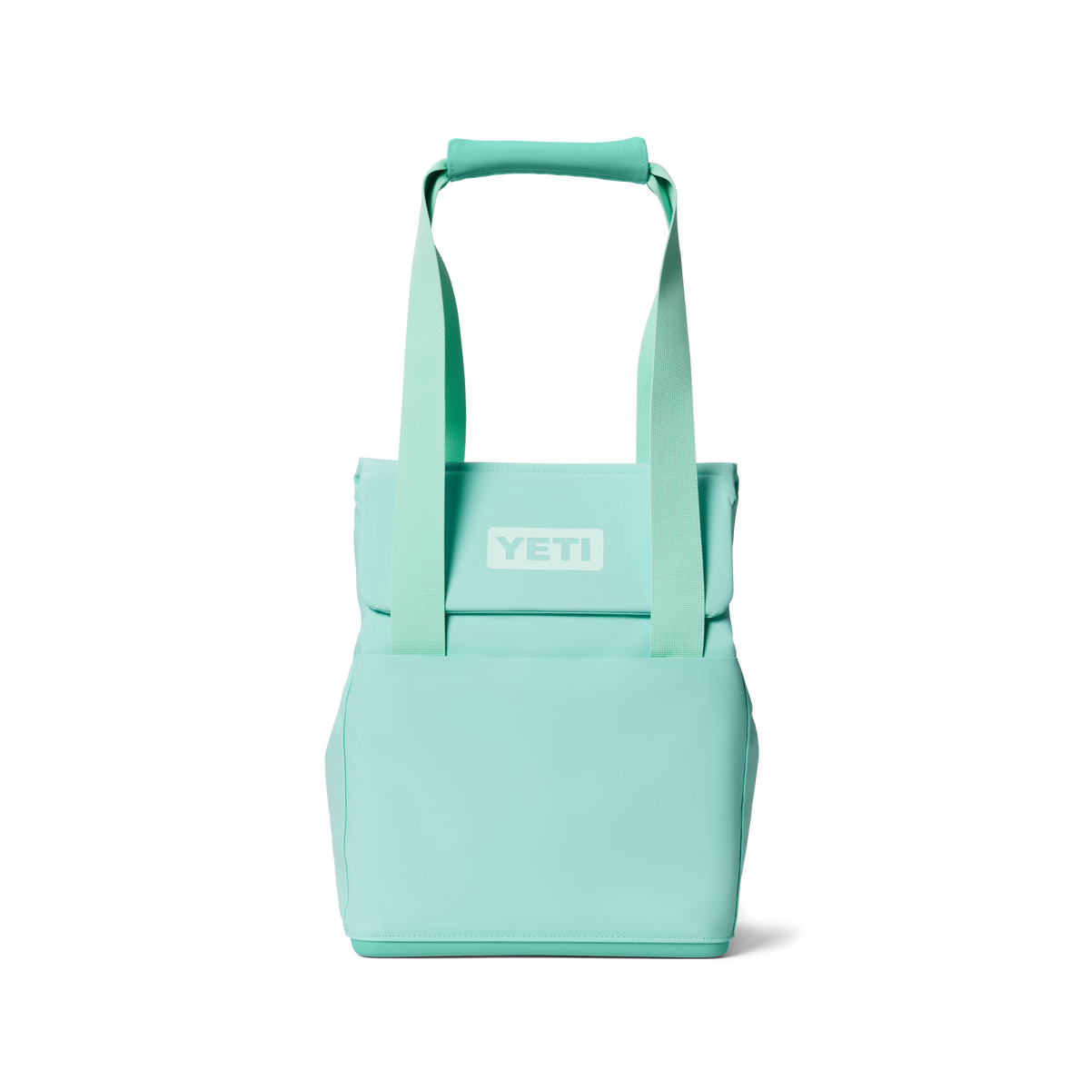 YETI Daytrip Lunch Bag 14L