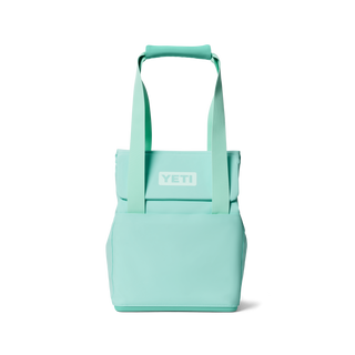 YETI Daytrip Lunch Bag 14L