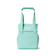 Seafoam
