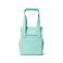 YETI Daytrip Lunch Bag 14L