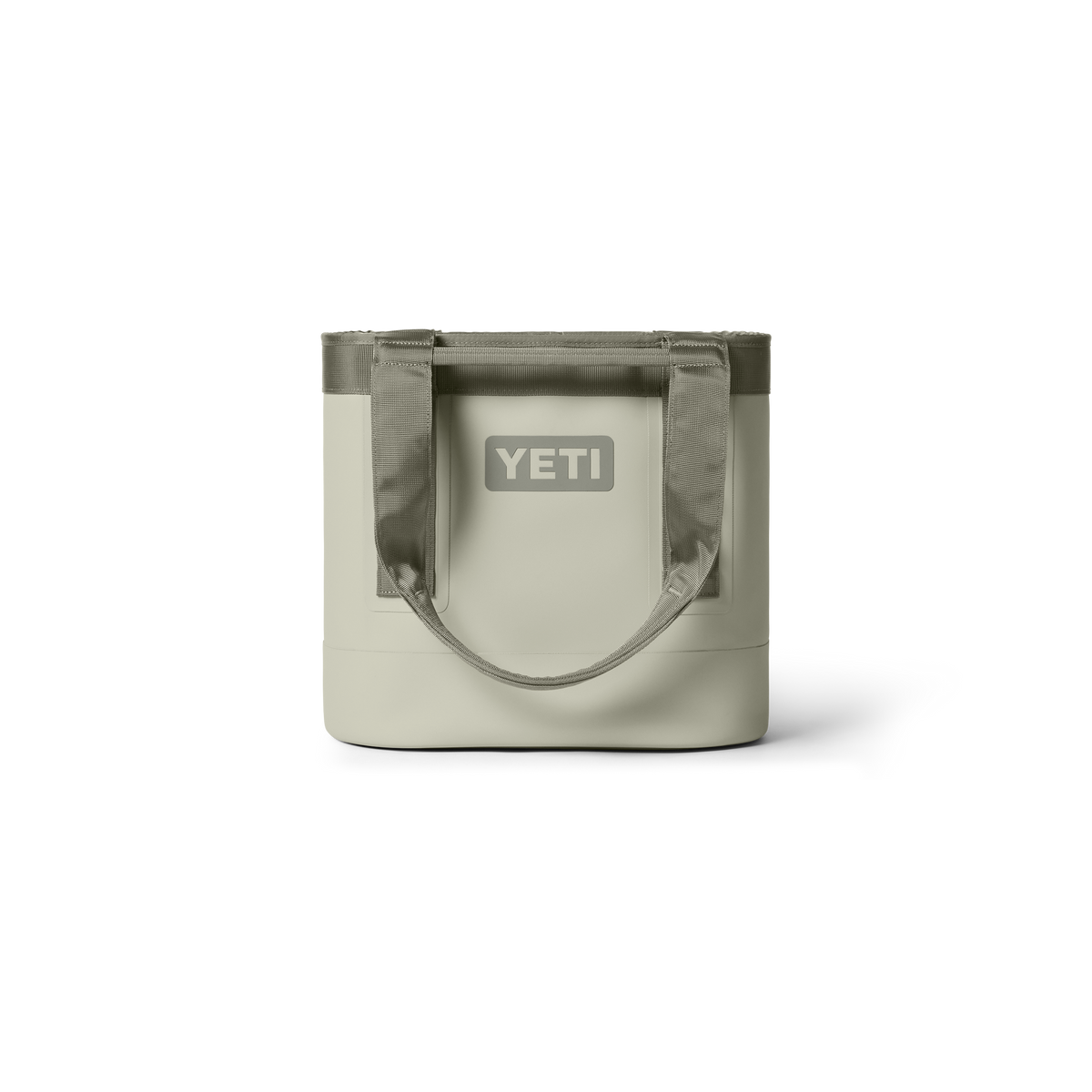 Yeti Camino Carryall 20 Tote Bag
